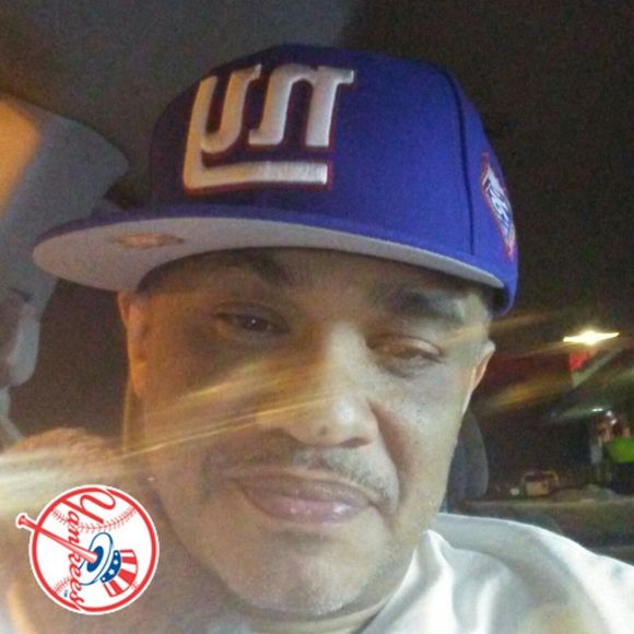 Meet your Posher, Tomas - Picture 1 of 1